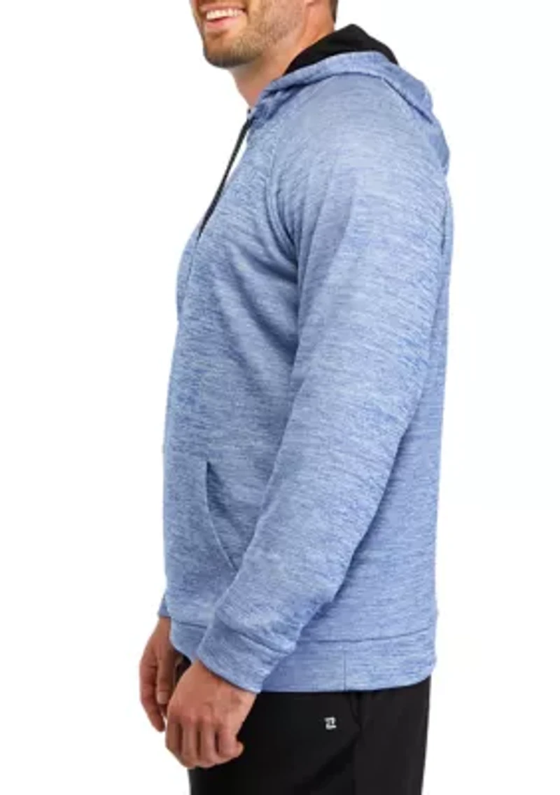 Big & Tall Tech Fleece Hoodie