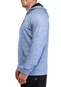 Big & Tall Tech Fleece Hoodie