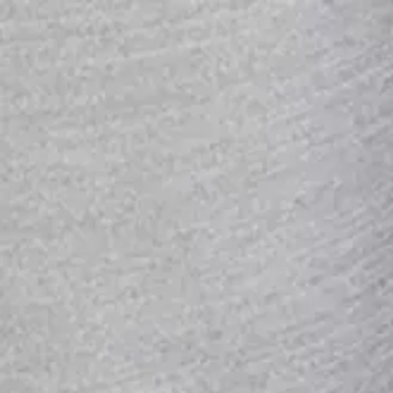 Big & Tall Tech Fleece Pants