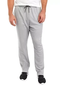 Big & Tall Tech Fleece Pants
