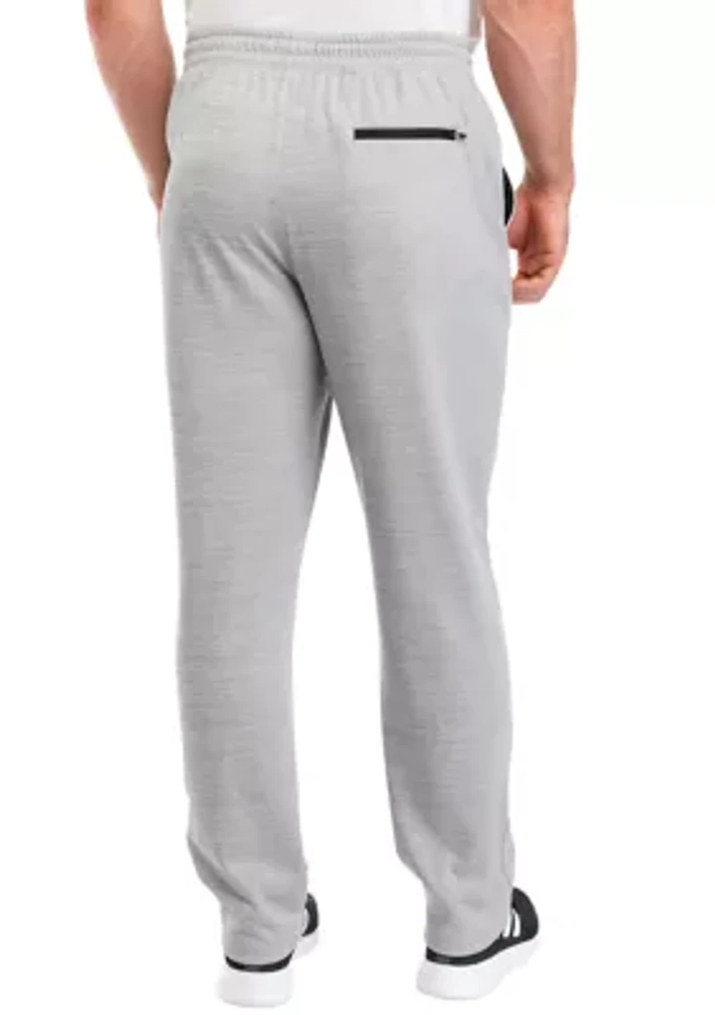 Big & Tall Tech Fleece Pants