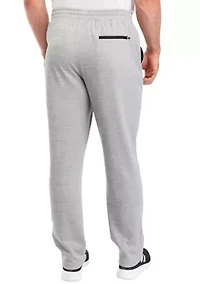 Big & Tall Tech Fleece Pants