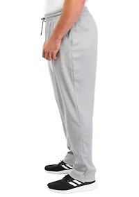Big & Tall Tech Fleece Pants