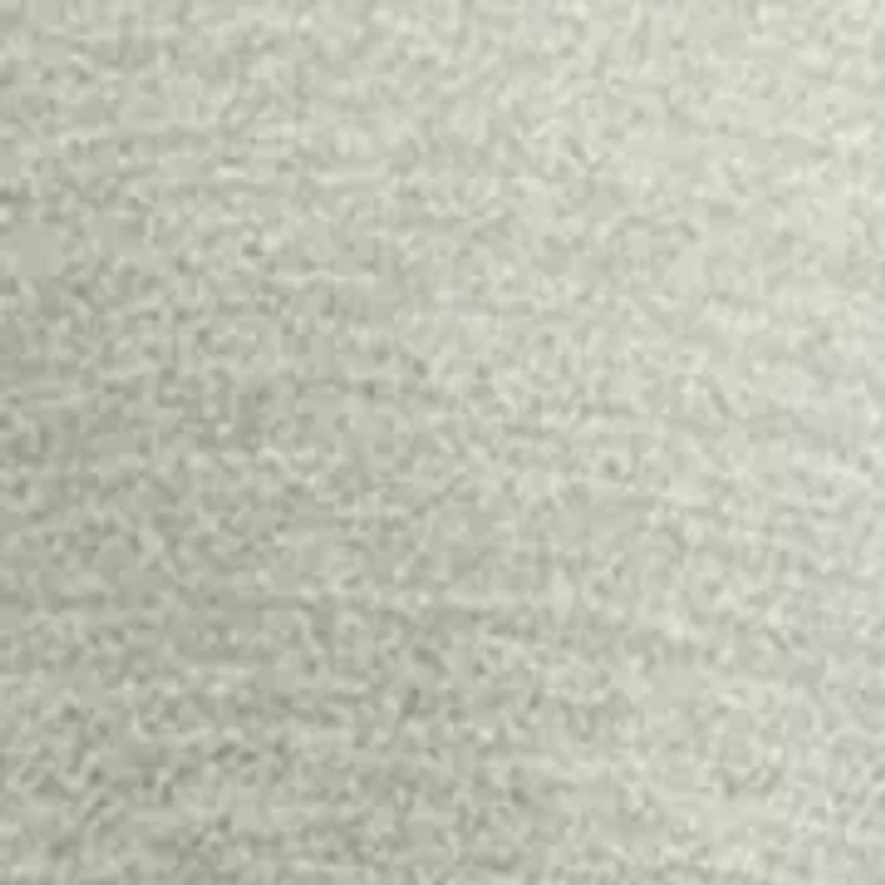 Big & Tall Tech Fleece Zip Hoodie