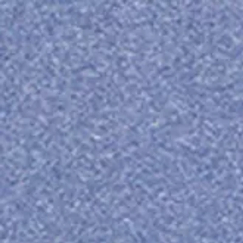 Big & Tall Short Sleeve Performance T-Shirt