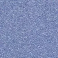 Big & Tall Short Sleeve Performance T-Shirt