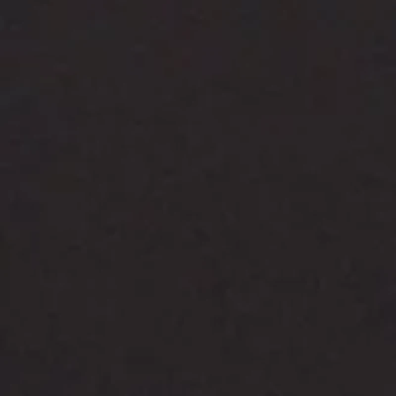 Big & Tall Short Sleeve Performance T-Shirt