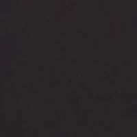 Big & Tall Short Sleeve Performance T-Shirt