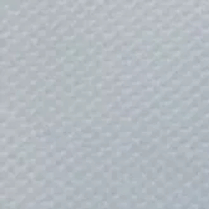 Big & Tall Honeycomb Hoodie