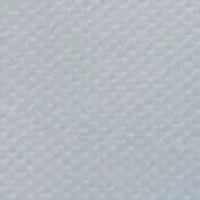 Big & Tall Honeycomb Hoodie