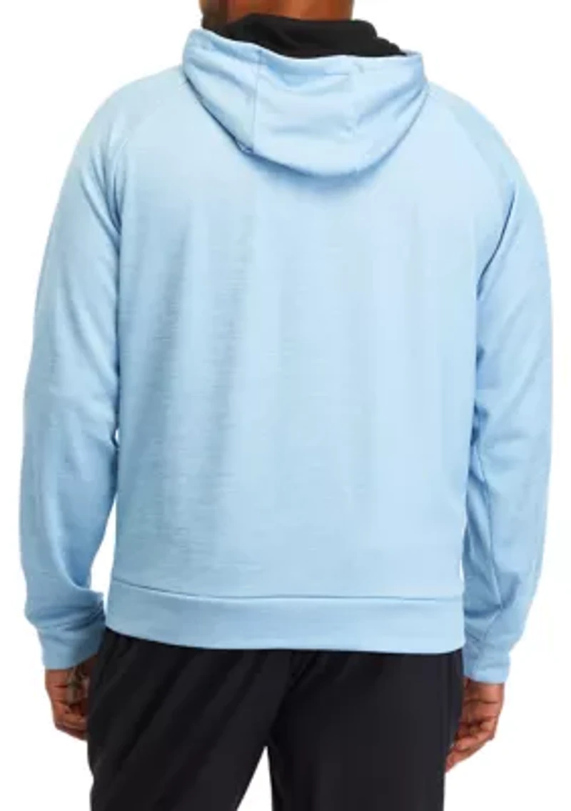 Big & Tall Tech Fleece Hoodie