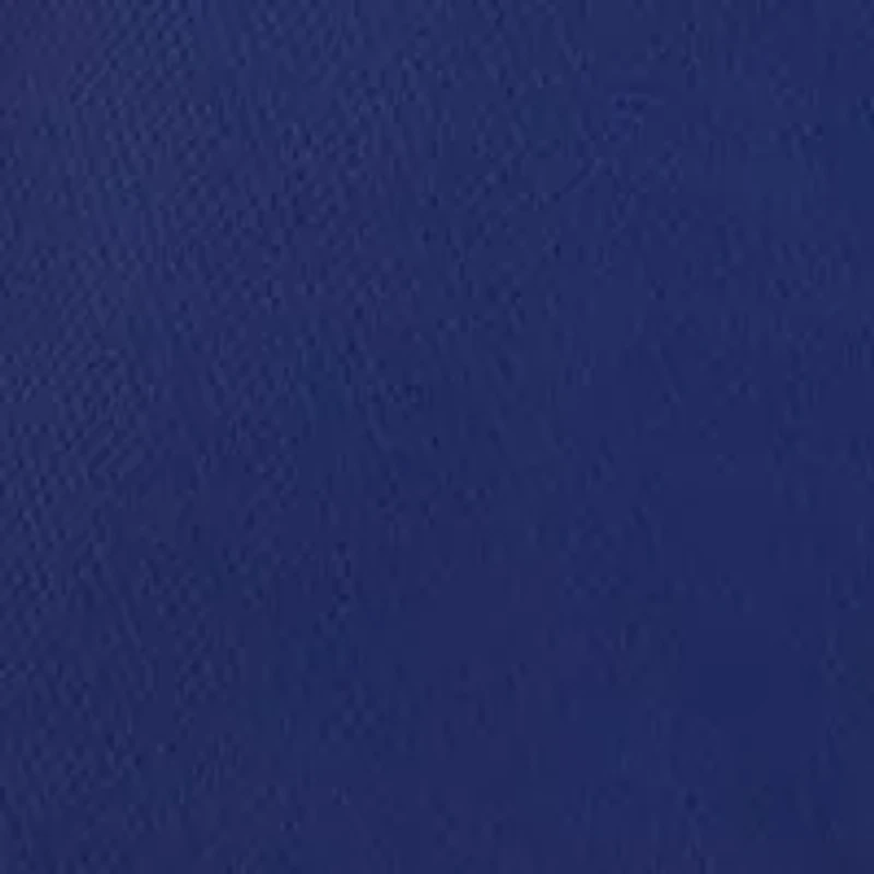 Big & Tall Mesh Pants