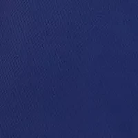 Big & Tall Mesh Pants