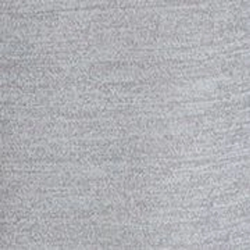 Big & Tall Tech Fleece Pants