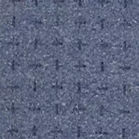 Big & Tall Short Sleeve Jacquard T-Shirt