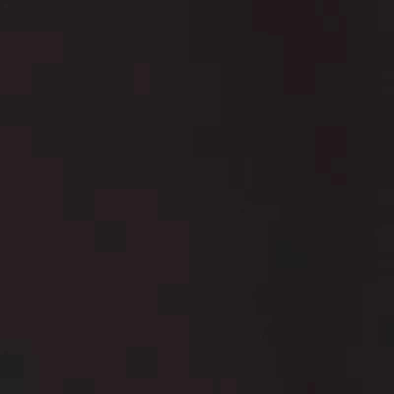 Big & Tall Solid Performance Shorts