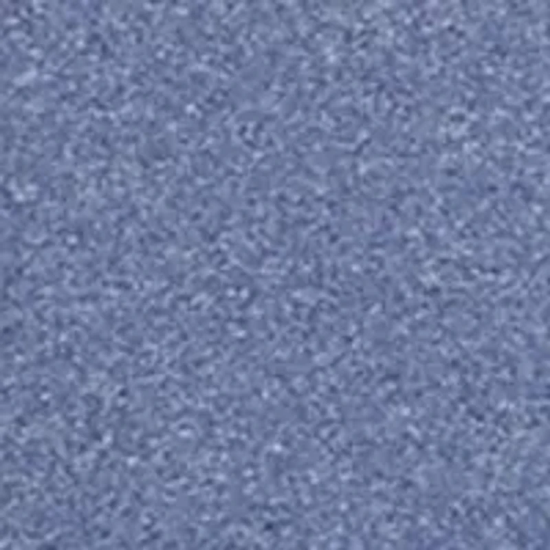 Big & Tall Short Sleeve Performance T-Shirt