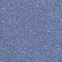 Big & Tall Short Sleeve Performance T-Shirt