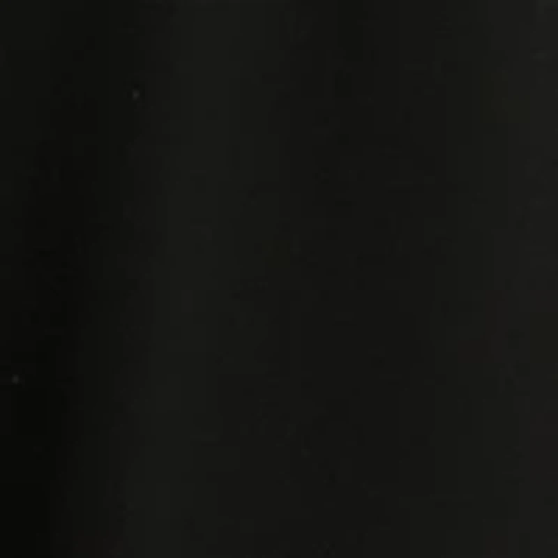 Big & Tall Woven Pants