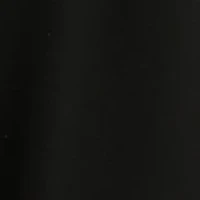 Big & Tall Woven Pants