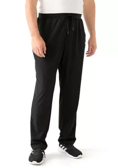 Big & Tall Woven Pants