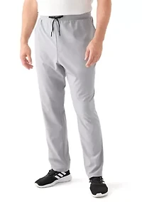 Big & Tall Woven Pants