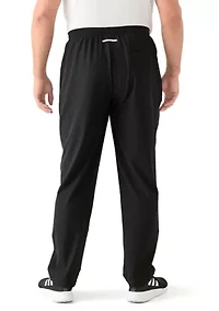 Big & Tall Woven Pants