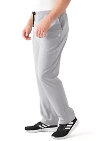Big & Tall Woven Pants