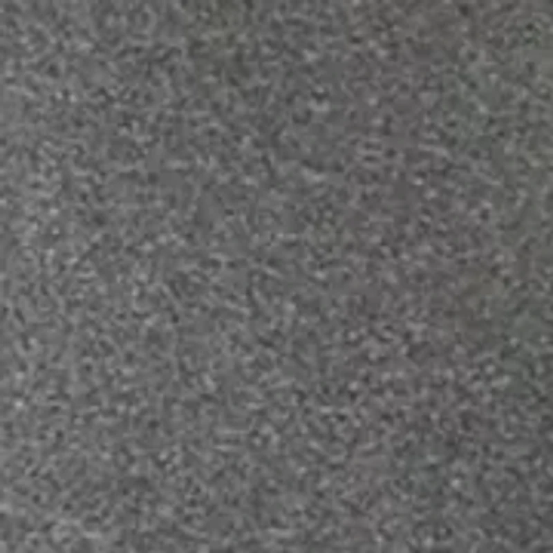 Big & Tall Short Sleeve Performance T-Shirt