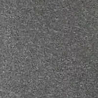 Big & Tall Short Sleeve Performance T-Shirt