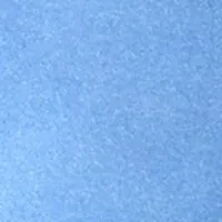 Big & Tall Short Sleeve Performance T-Shirt