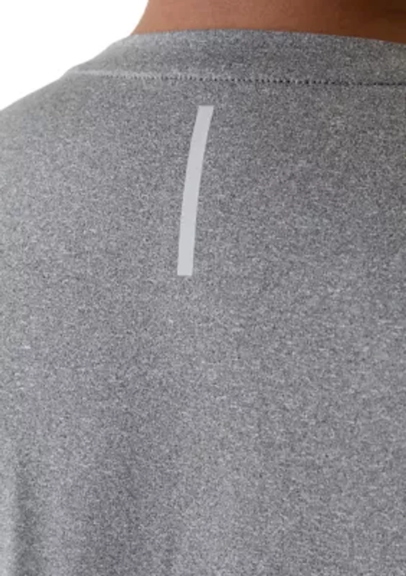 Big & Tall Short Sleeve Performance T-Shirt