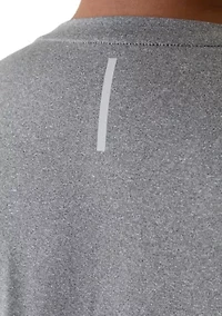 Big & Tall Short Sleeve Performance T-Shirt