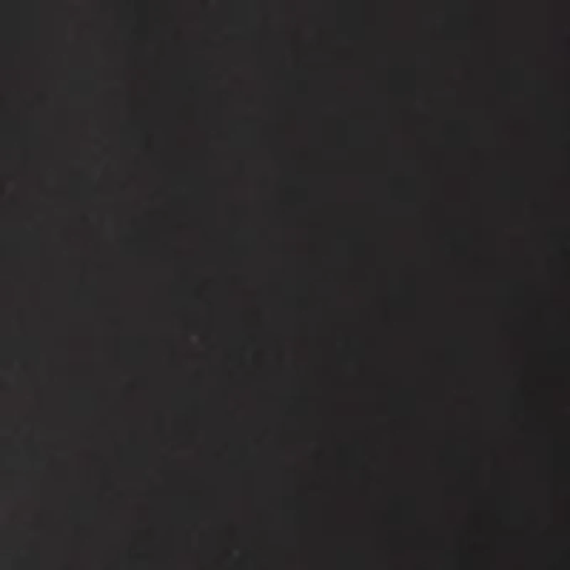 Big & Tall Performance Solid T-Shirt