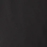 Big & Tall Performance Solid T-Shirt