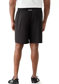 Big & Tall Shorts