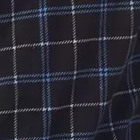 Cozy Lodge Notch PJ Set