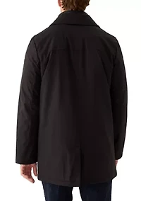 Men's Rain Tek Coat