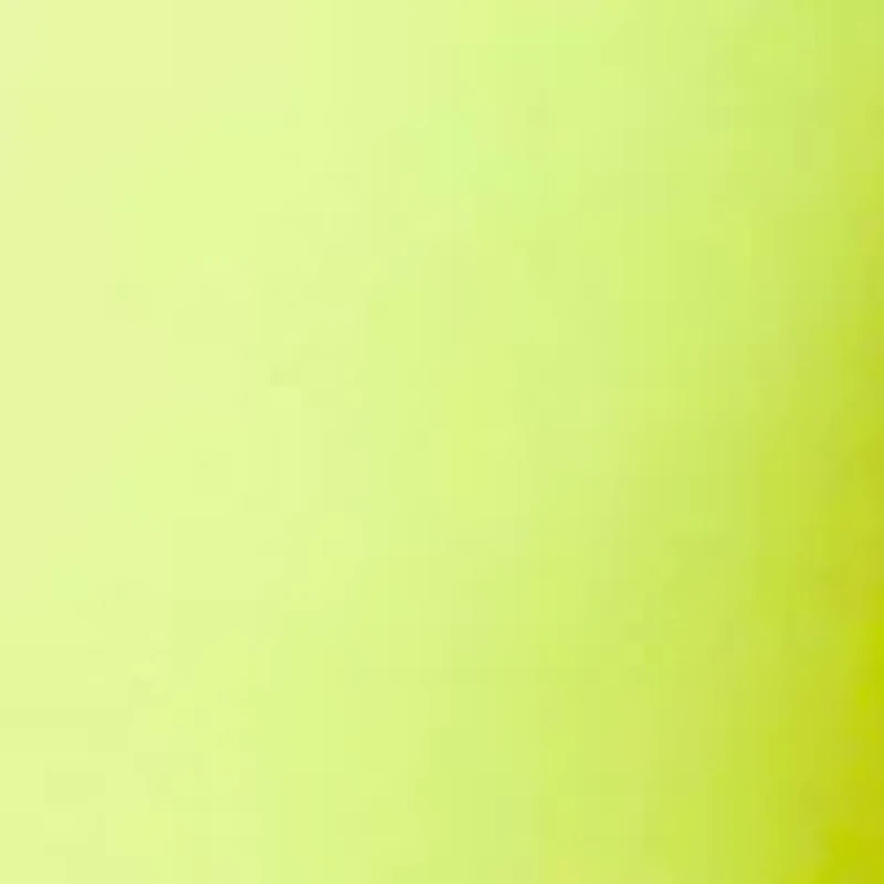 Printed Waistband Swim Trunks