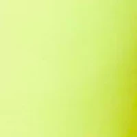 Printed Waistband Swim Trunks