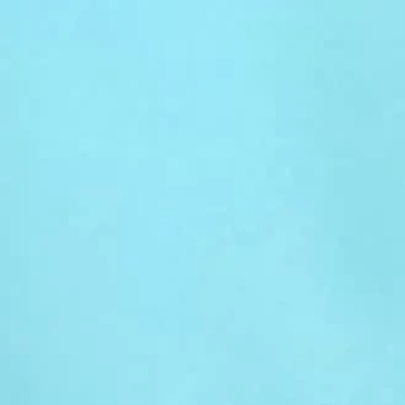 Printed Waistband Swim Trunks