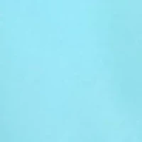 Printed Waistband Swim Trunks