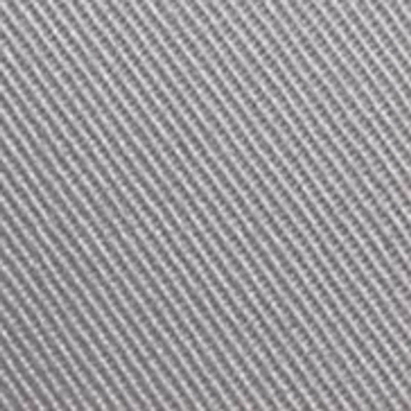 Circle Front Logo Fitted Hat