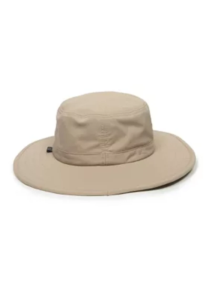 Boonie Logo Hat