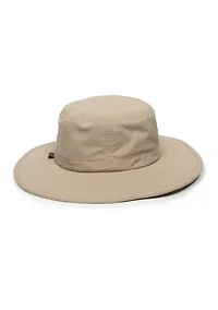 Boonie Logo Hat