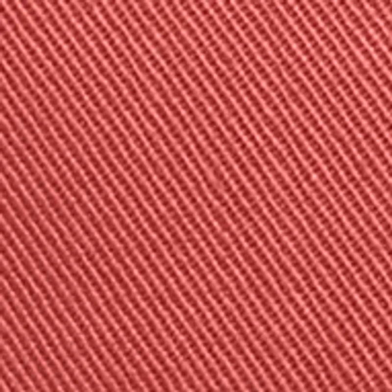 Southern Bend Fishing Club Hat