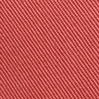 Southern Bend Fishing Club Hat