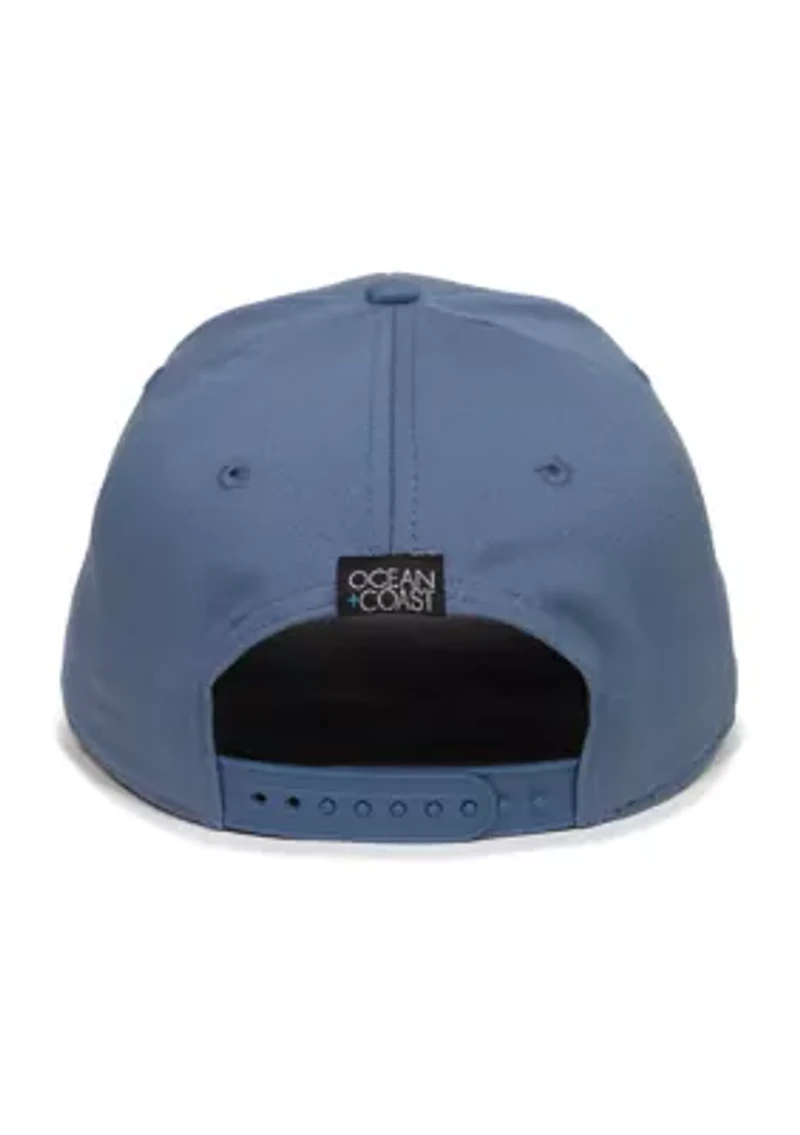 A Southern Tradition Hat