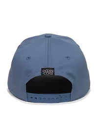 A Southern Tradition Hat
