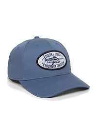 A Southern Tradition Hat